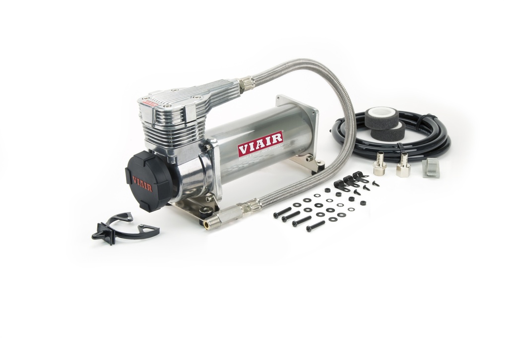 485c Single Platinum(Gen 2)