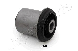 Front Bushing Inner Lower Control Arm position Rear