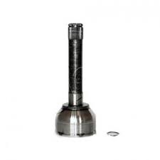 CV JOINT TOYOTA LAND CRUISER -B