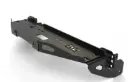Hidden Winch Mount J150 21-