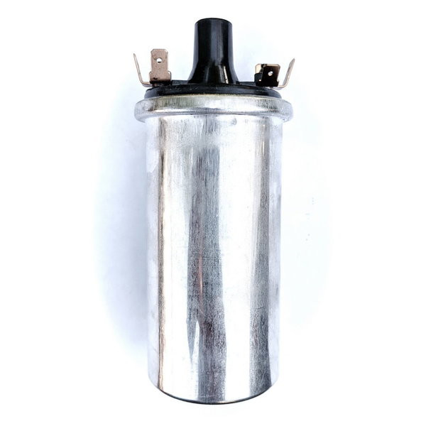 High performance spole 12V