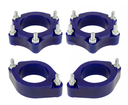 Lyftblocksats CRV 3/4 50MM
