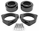 Lift Kit 30mm. SsangYong Tivoli