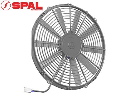 Fan 24v