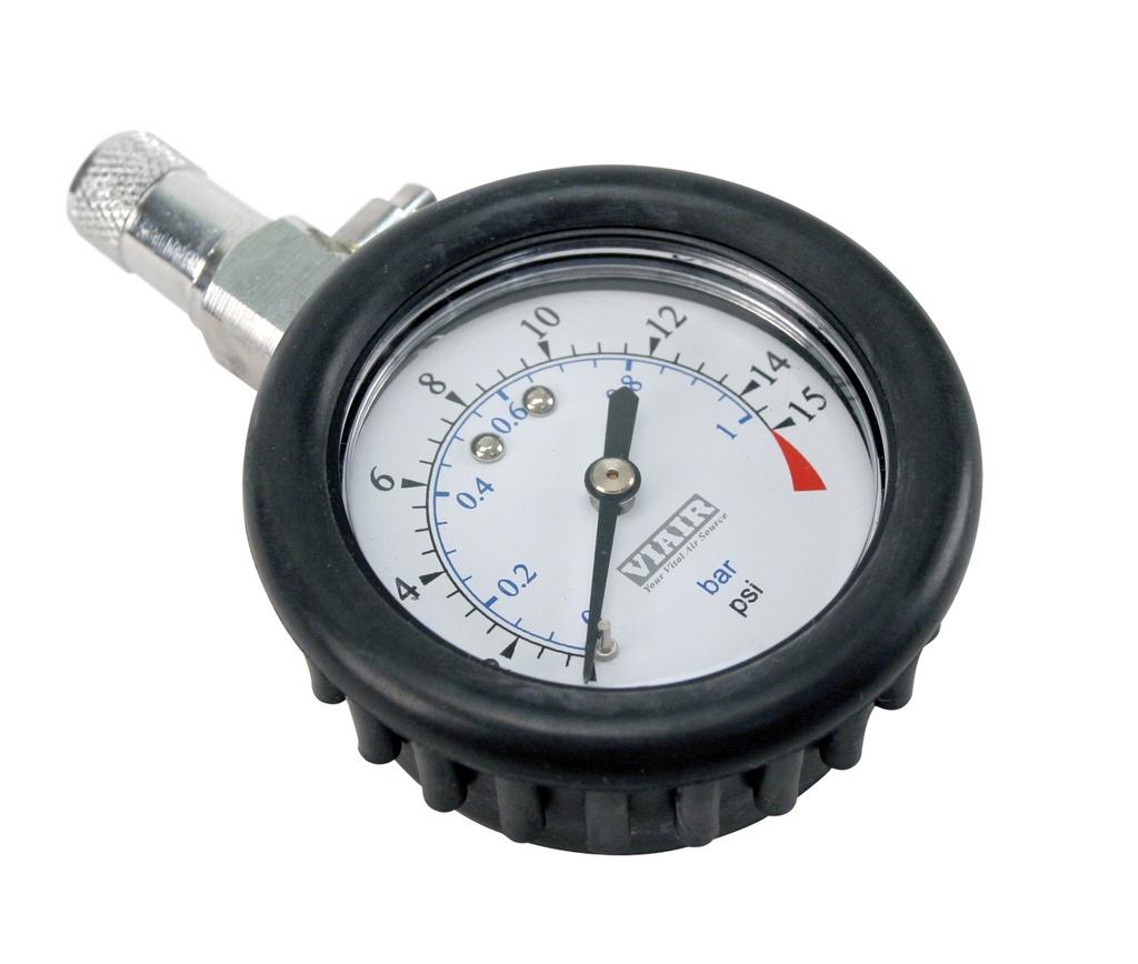 Tire Gauges