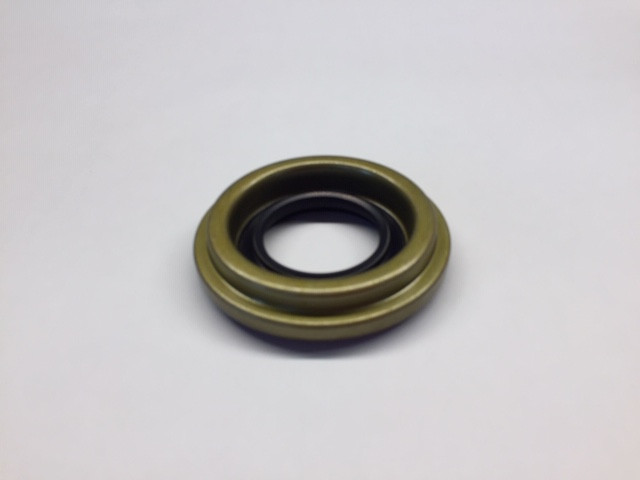 pinion tätning