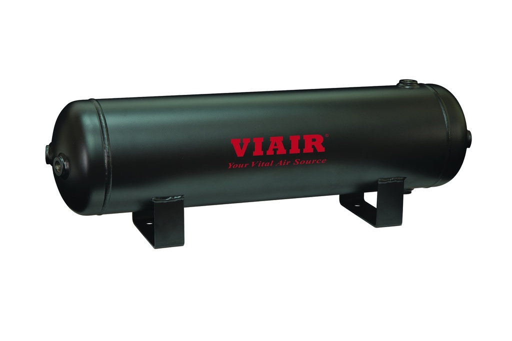 2.5 Gallon Air Tank