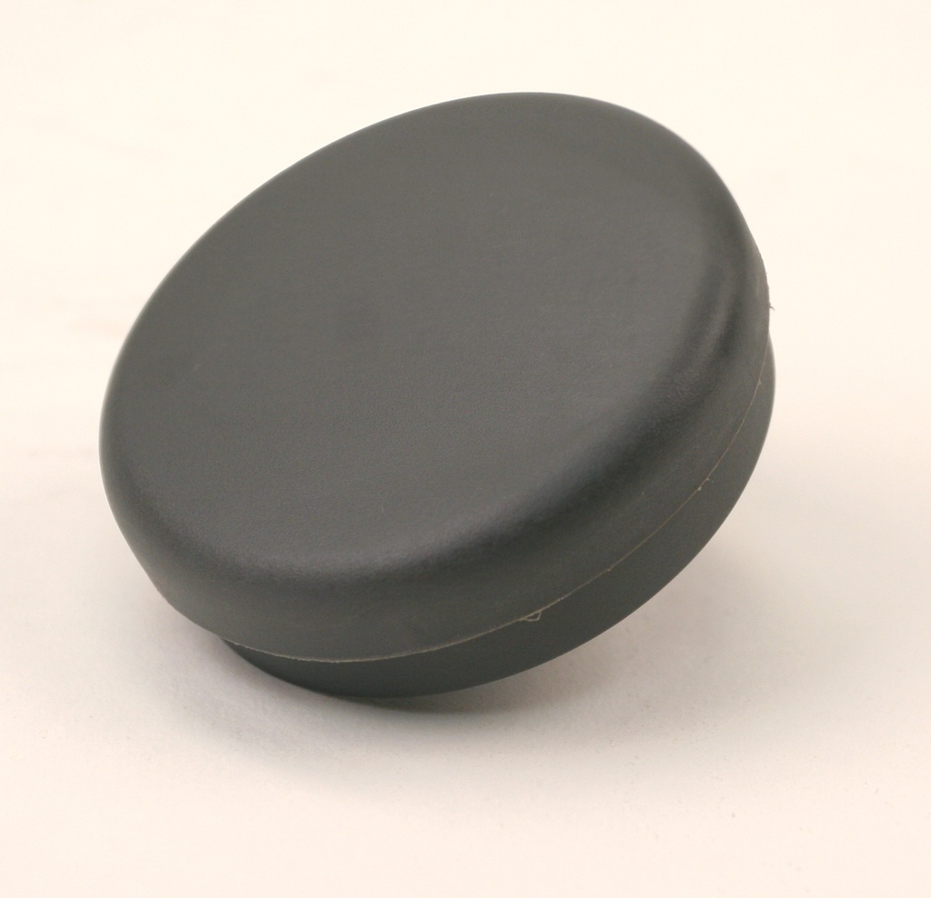 Direct Inlet Air Filter Assembly