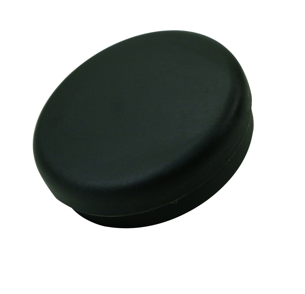 Direct Inlet Air Filter Assembly