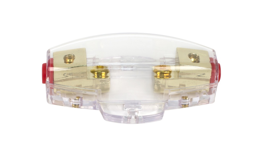 Mini ANL Fuse Holder with 50 Amp Fuse