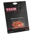 50 Amp Mini ANL Fuse, 10 Pc