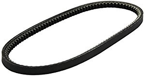v-belt