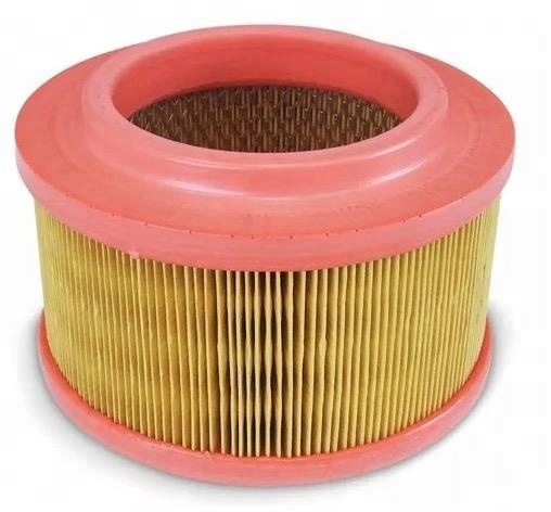 luft filter  Ford Ranger 2011-