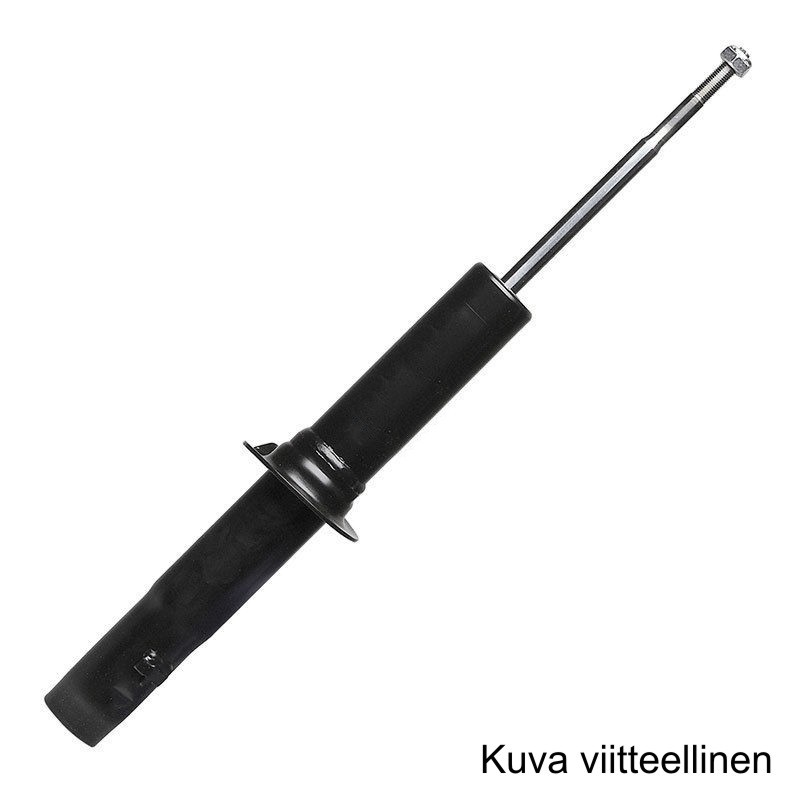 G (Twin Tube) Shock Absorber, Honda C-RV