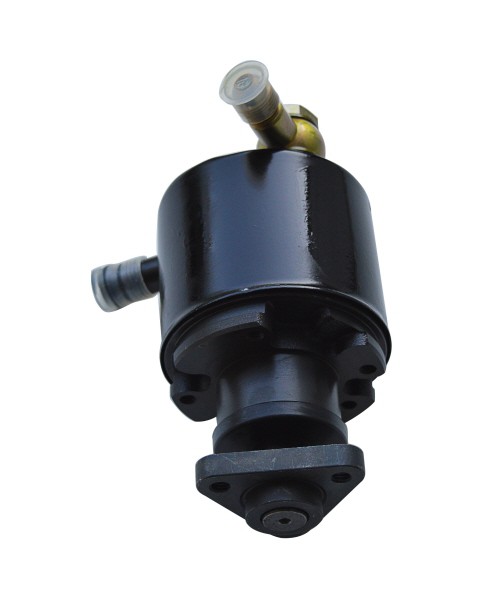 servo styr pump, defender 200 Tdi