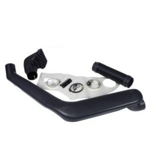 snorkel - Toyota J60