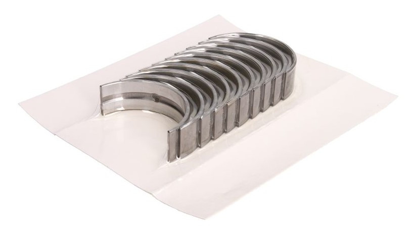 Main bearing set STD