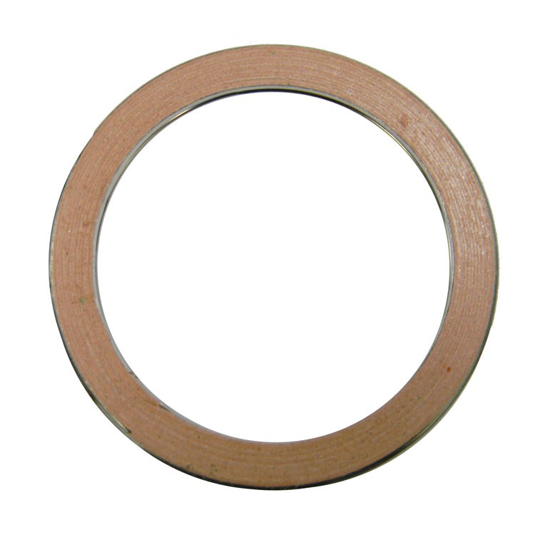 Pakoputken tiiviste, Toyota