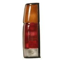 Nissan Pickup D21 tail lamp - left