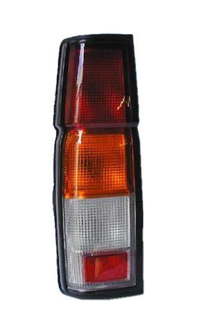 Nissan Pickup D21 tail lamp - left