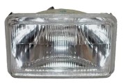 Head lyckta 160/100 H1