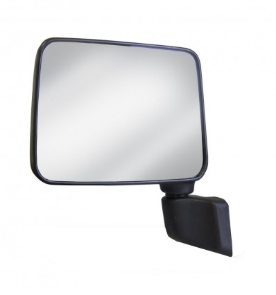 Suzuki SAMURAI Mirrad LH