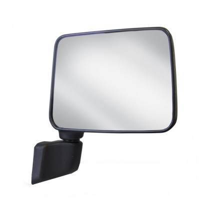 Suzuki Samurai Mirrow RH