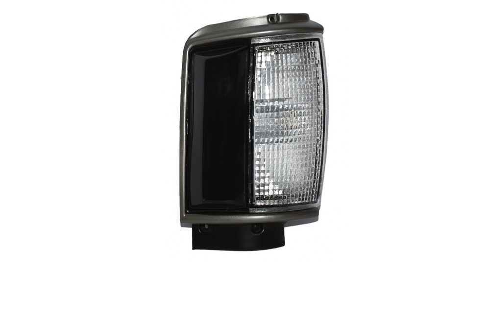 Hilux LN65 Sivuvalo _ Vilkku eteen oikea