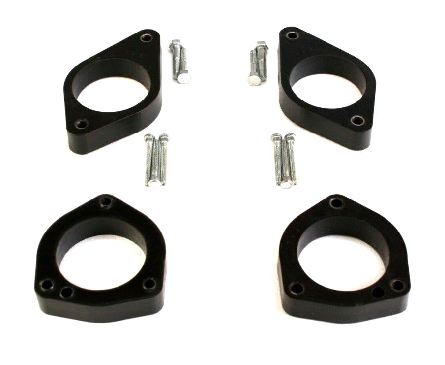 Mini R60/61 40mm lyftsats
