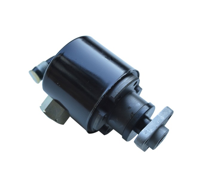 servo styr pump, defender NA  19J