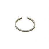 CV JOINT LOCKING RING, OUTER, Toyota Hilux