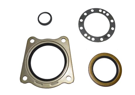 OIL SEAL KIT LC FULL FLOAT