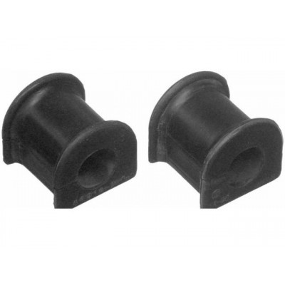 Kallistuksenvakaajan puslasarja