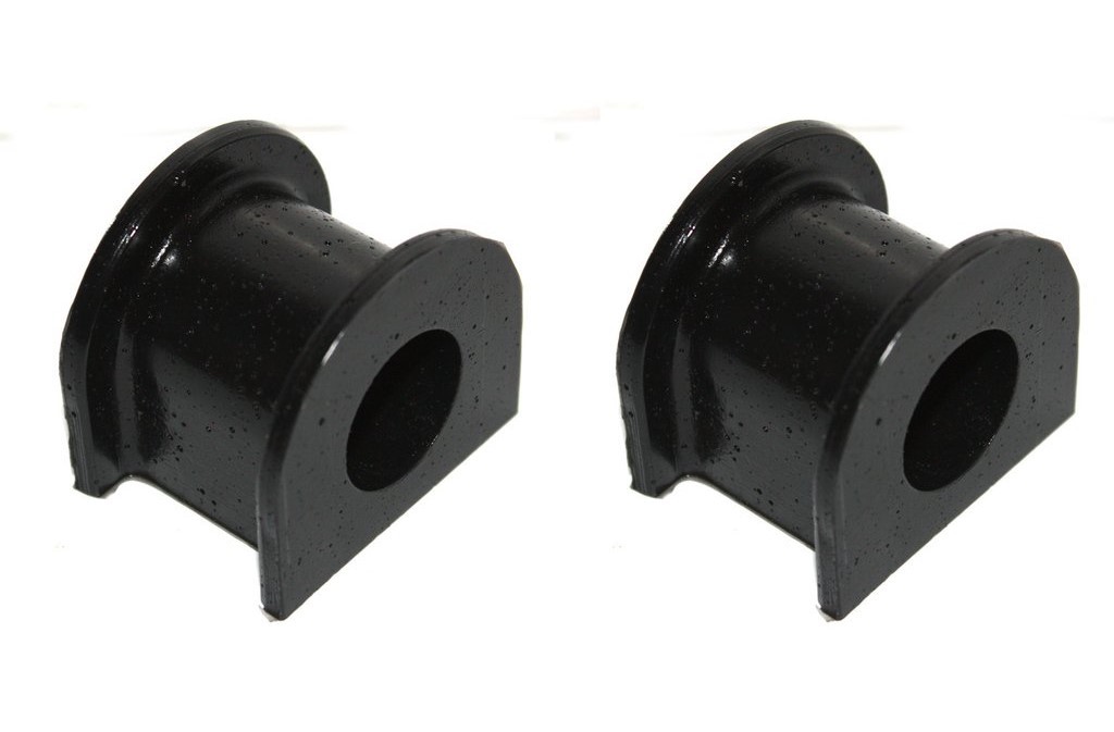 Swaybar bush kit 29mm