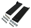stolmonterings  för dicovery I 5 DR & DISCO II TD5