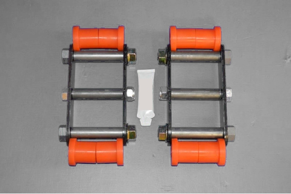 schackel Kit