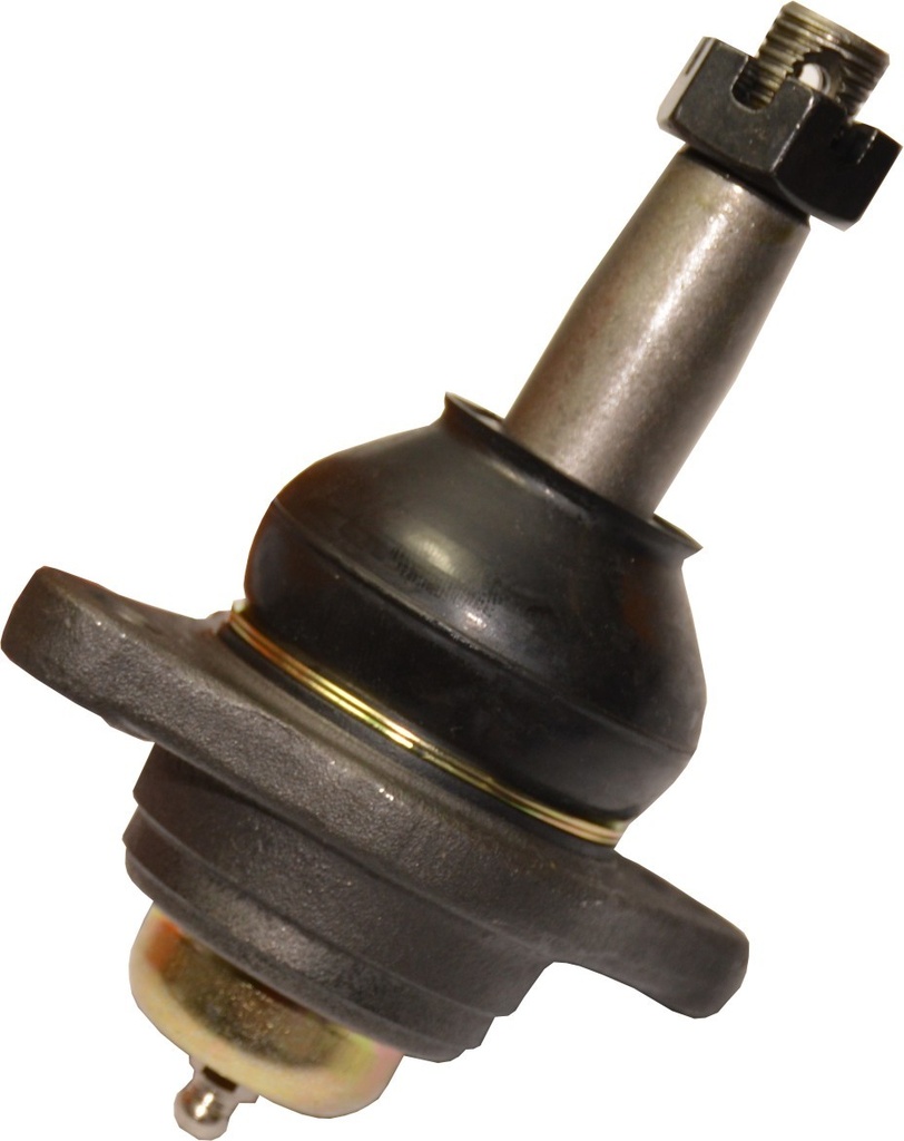 Mitsubishi extended upper ball joint