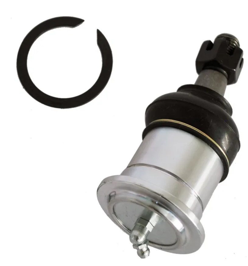 Toyota Förlängd övre kulled