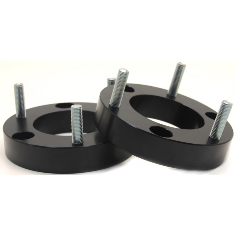 Toyota Strut Spacer 15