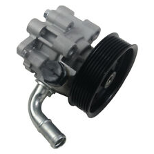 Power Steering Pump Jeep 3.0CRD 06-10
