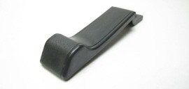 LOCK BUTTON SILL WINDOW DEFENDER