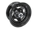 STEEL WHEEL 8x15 et-25 6x139,7