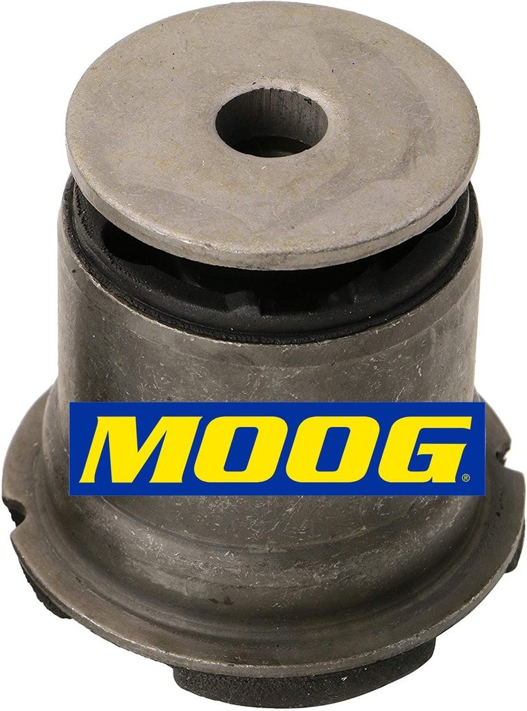 CONTROL ARM BUSHING MOOG