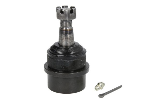 HD Upper Balljoint Moog