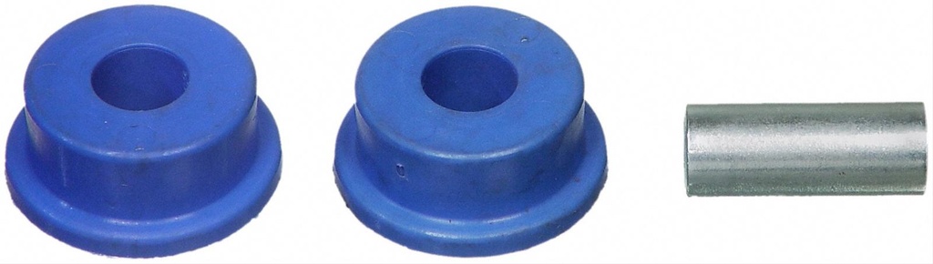 Tracktion Bar lower Bushing