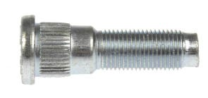 fälgpinnbult fram WJ 99-01