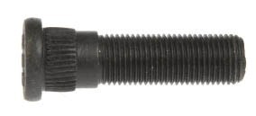 fälg pinnbult fram CHEROKEE