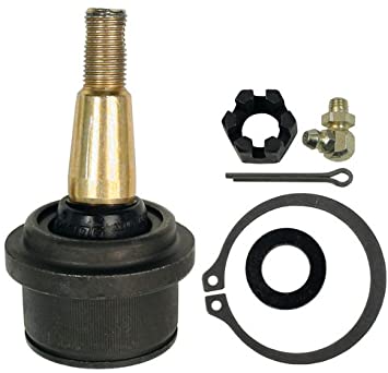 Alapallonivel HD- Moog