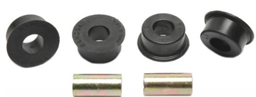 TRACK BAR BUSHINGS