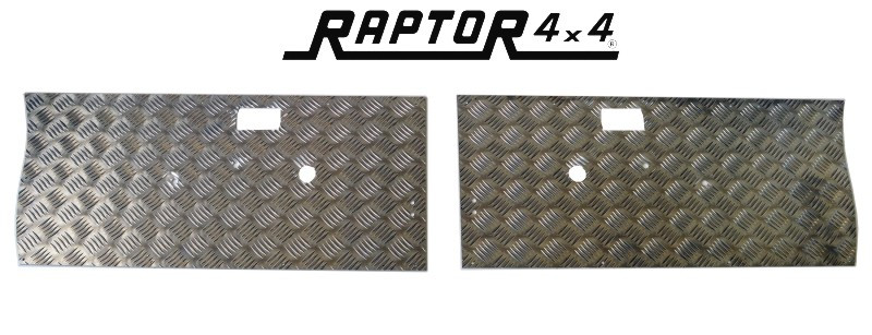 fram dörr panel plåt Samurai